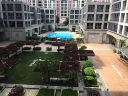 UE Square (D9), Apartment #603530791